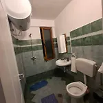 Apartamento Sina House *