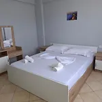 Sina House