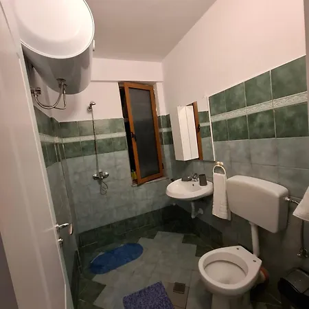 Apartament Sina House *