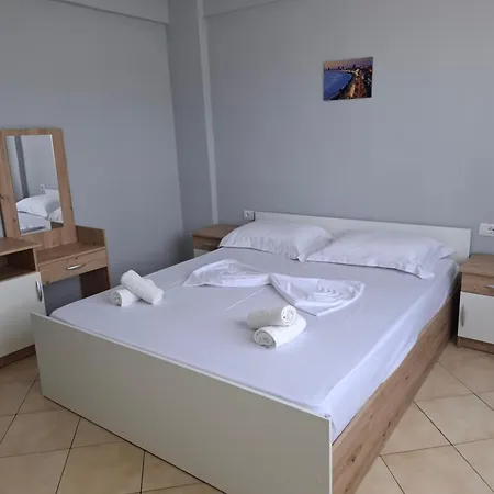 Sina House
