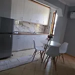 شقة Sina House